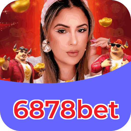 6878bet Platform