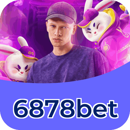 6878bet APK
