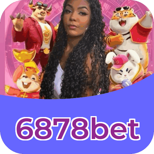 6878bet APK
