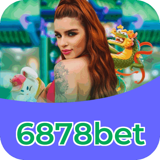 6878bet APK