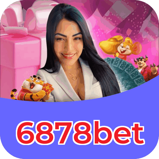6878bet APK