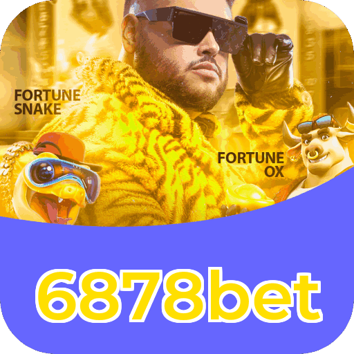 6878bet APK