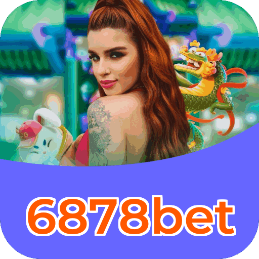 6878bet APK