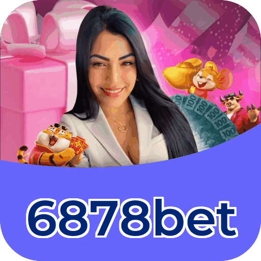6878bet APK