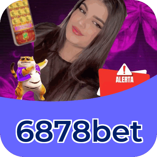 6878bet APK