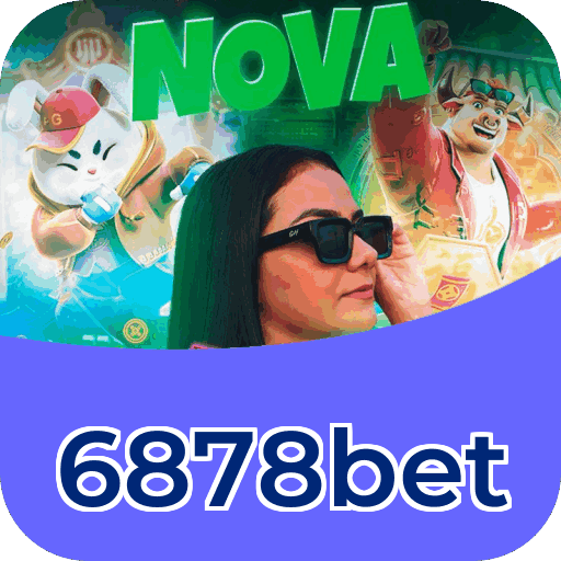 6878bet APK