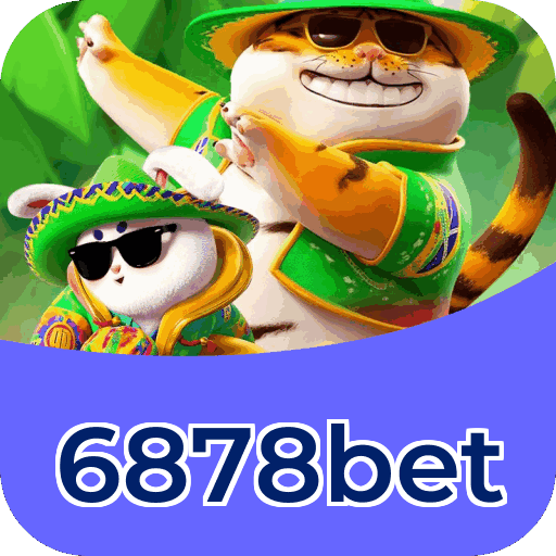6878bet