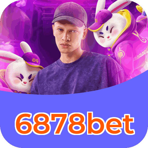 6878bet APK