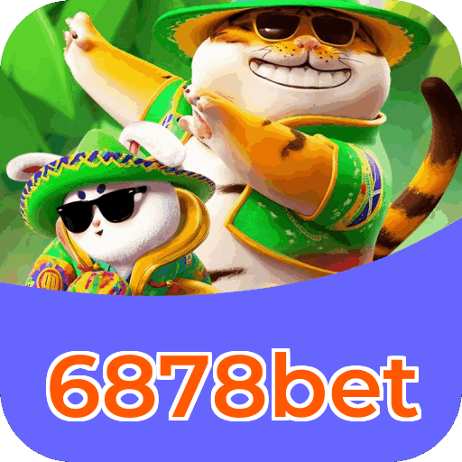 6878bet APK