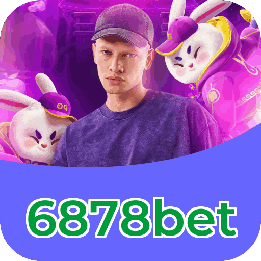 6878bet APK