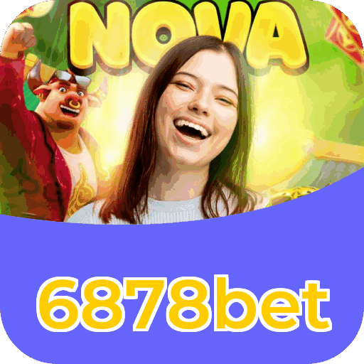 6878bet APK