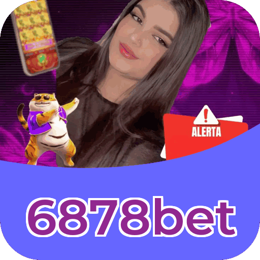 6878bet RTP Games