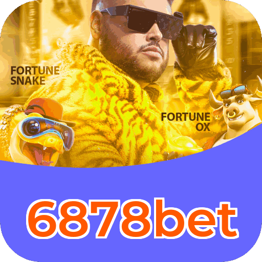 6878bet APK