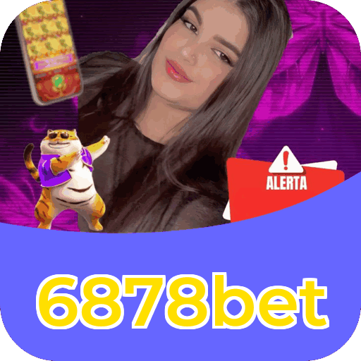 6878bet APK