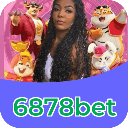 6878bet