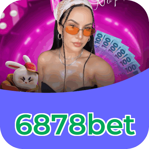 6878bet APK
