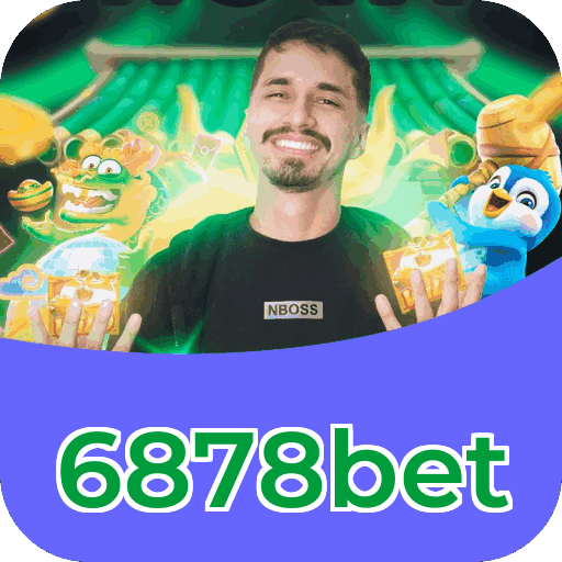 6878bet